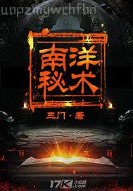 םֲ