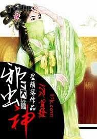 毛片a片免費(fèi)播放網(wǎng)址