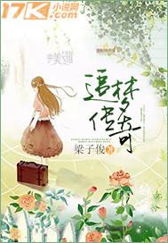 女人真人裸體圖片