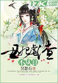 俺去也隱隱網(wǎng)