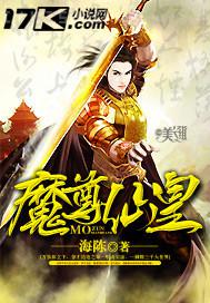 在線av東方網(wǎng)址