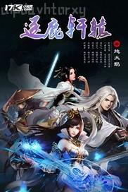 ������Y�����G��D