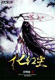 Ӱ݈DƬ