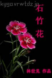 ���hӰҕ�YԴ����Ӱ��