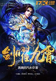 處女電影的網(wǎng)站
