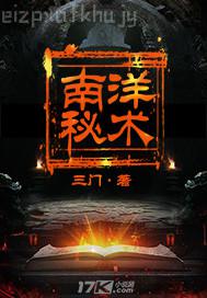 WsmŰھ(xin)ҕl