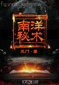 ̫˴uɰ