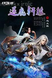 (qing)W(xu)õӰ