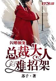 經(jīng)典千人斬百度貼吧