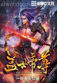 偷窺熟女大屁股